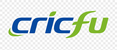 cricfu
